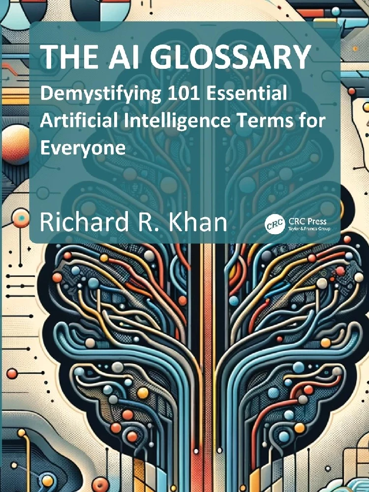 The AI Glossary