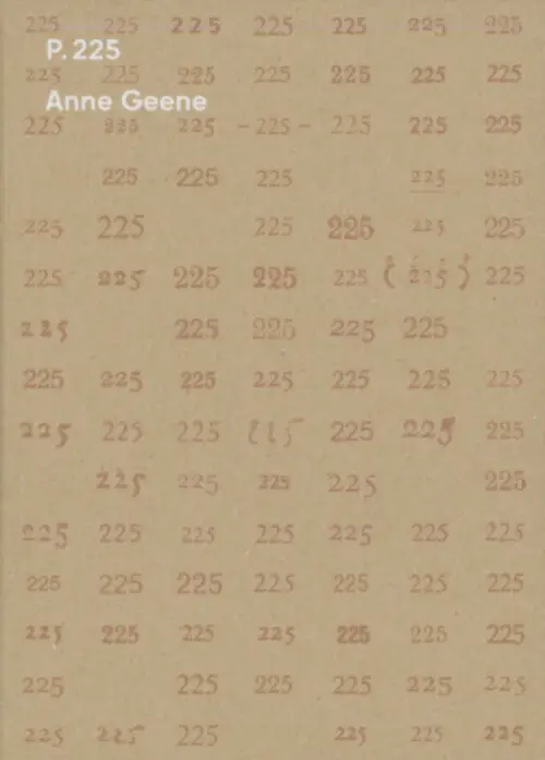 p. 225