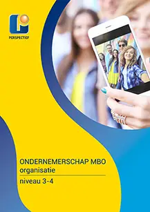 Keuzedeel / MBO-KD-K0165-ORG