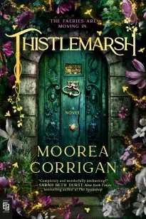 Thistlemarsh