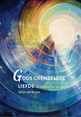 Gods grenzeloze liefde