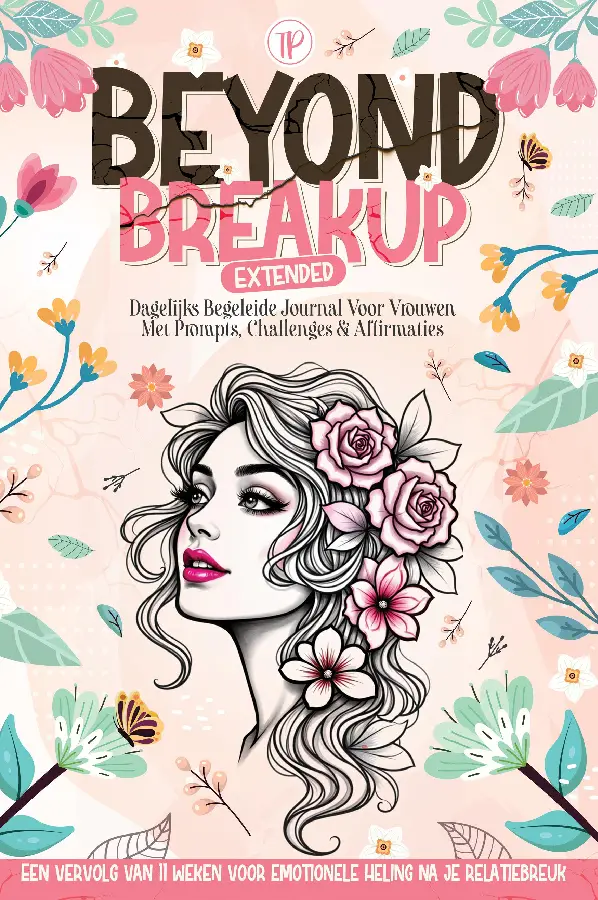 Beyond Breakup Extended