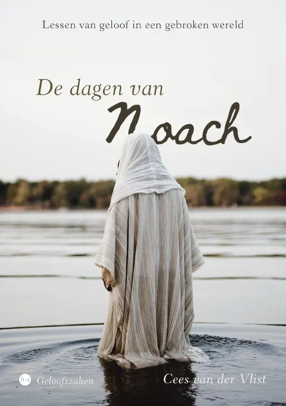 De dagen van Noach