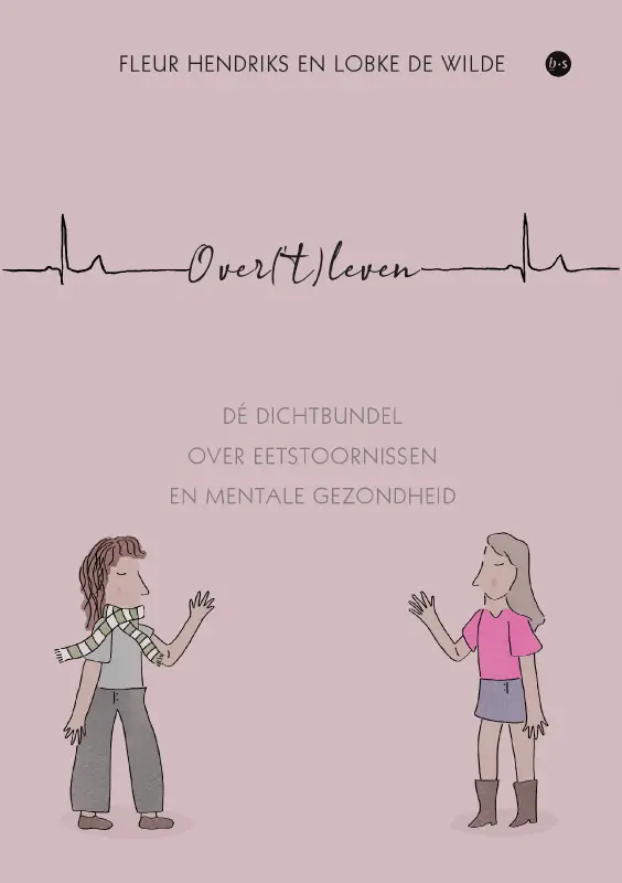 Over('t)leven