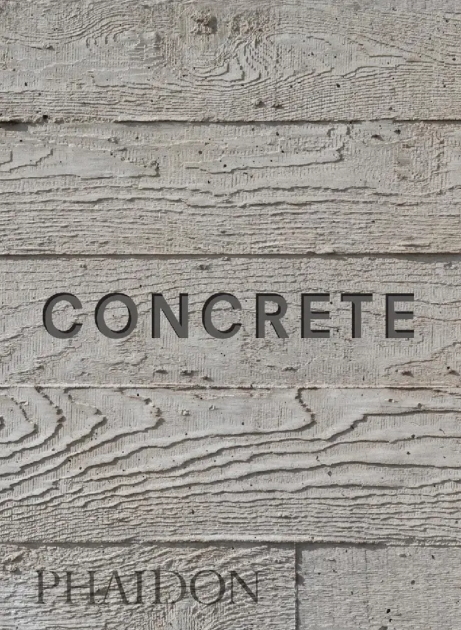 Concrete