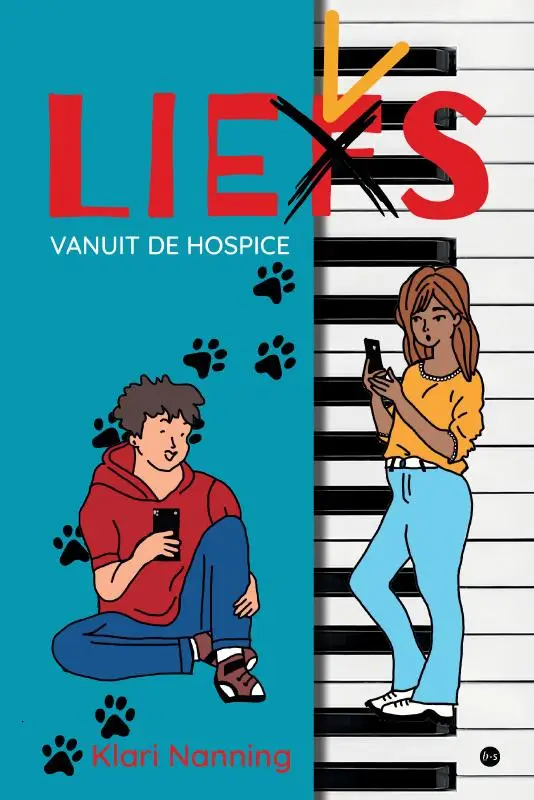 LieVs