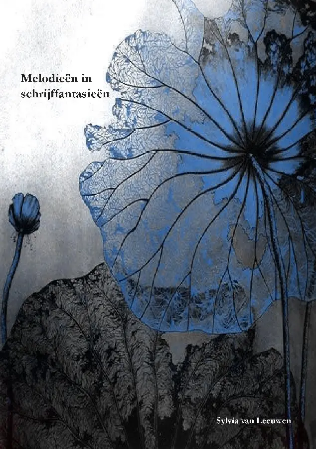 Melodieën in schrijffantasieën