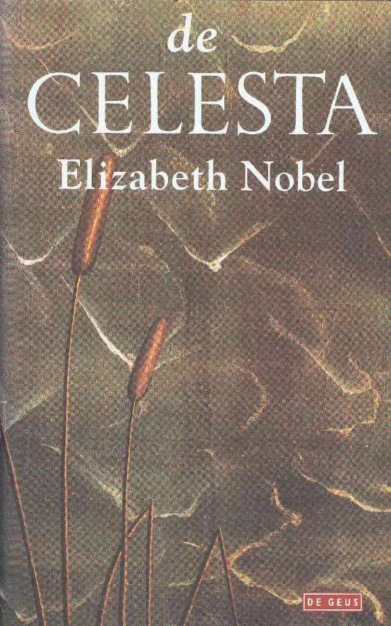 De celesta