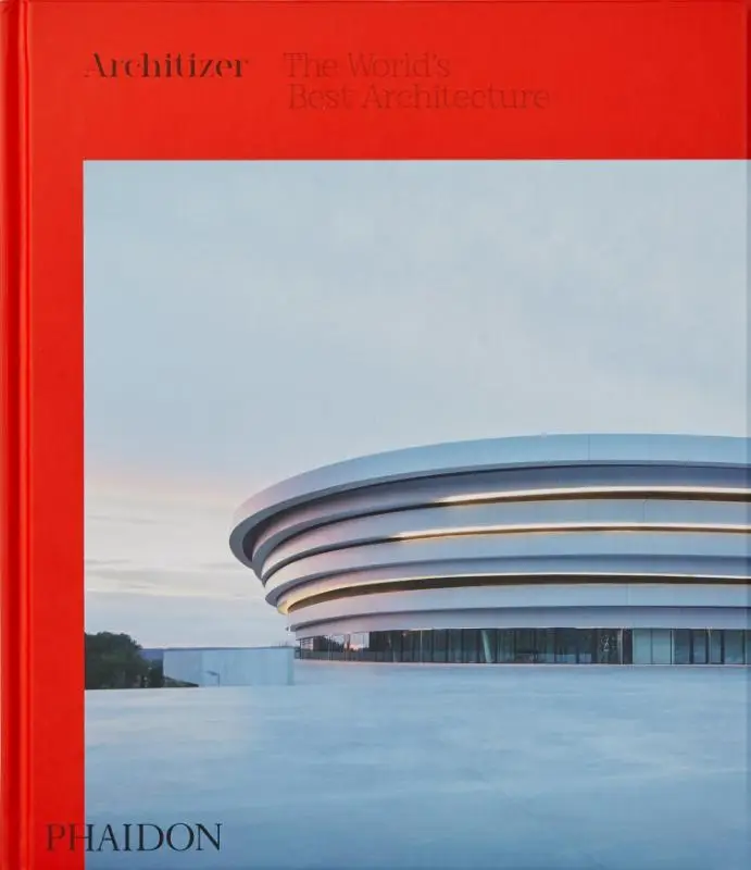 Architizer