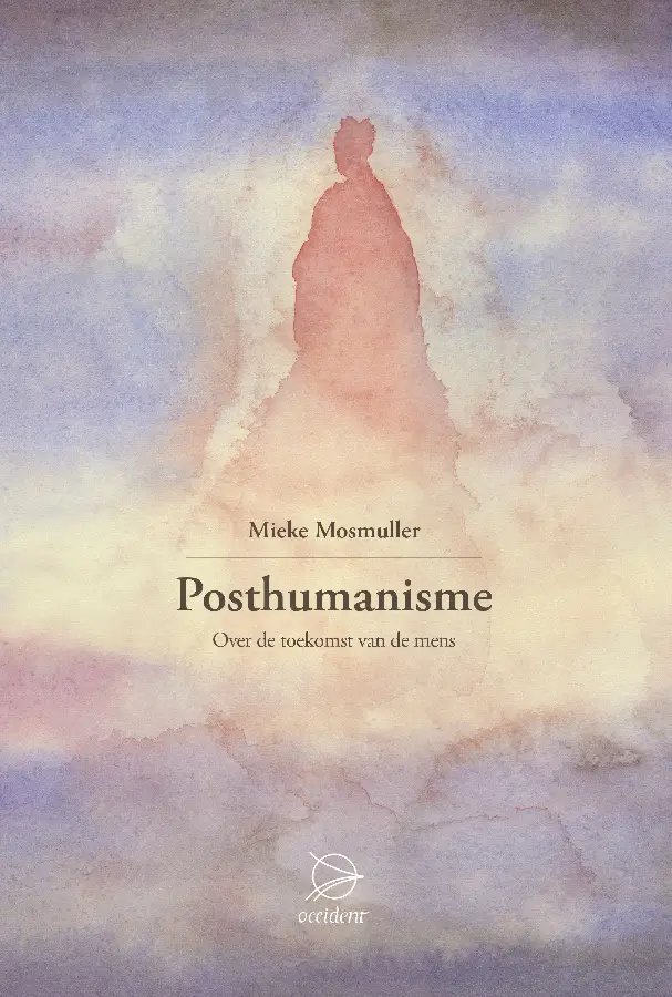 Posthumanisme