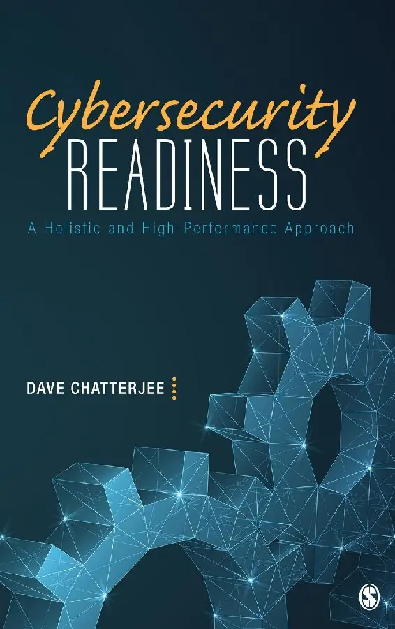 Cybersecurity Readiness