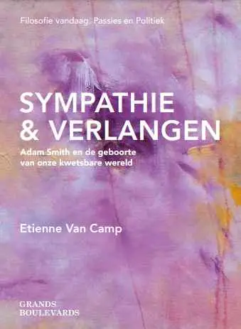 Sympathie en verlangen
