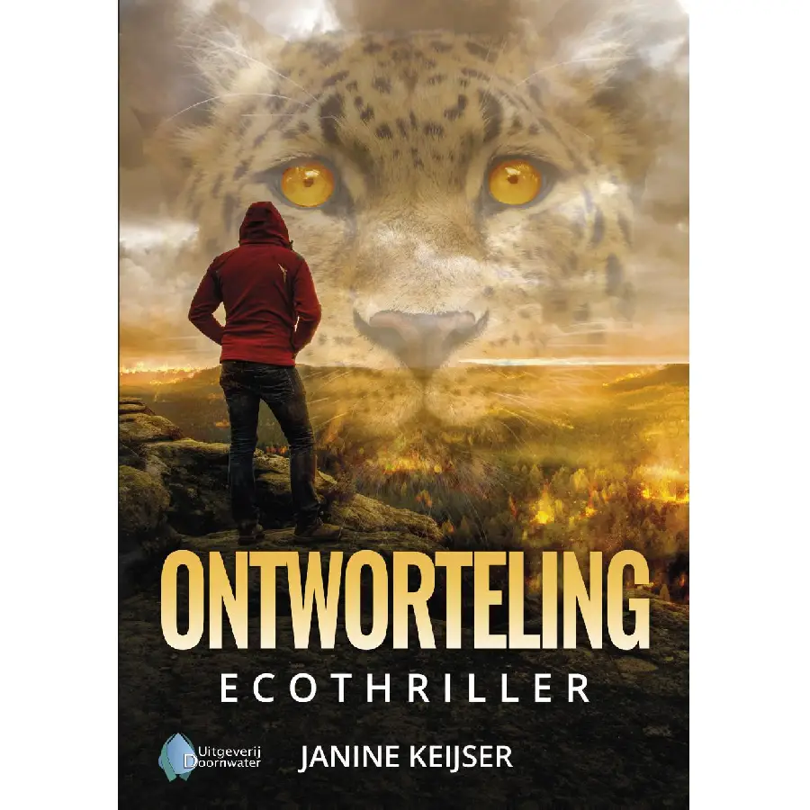 Ontworteling