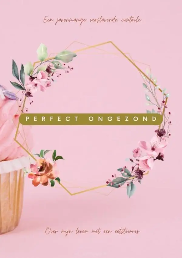 Perfect ongezond
