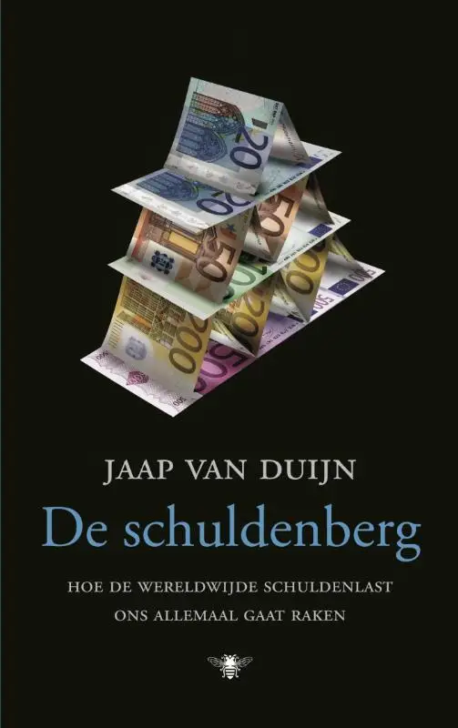 Schuldenberg