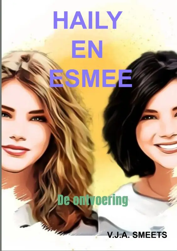 De ontvoering
