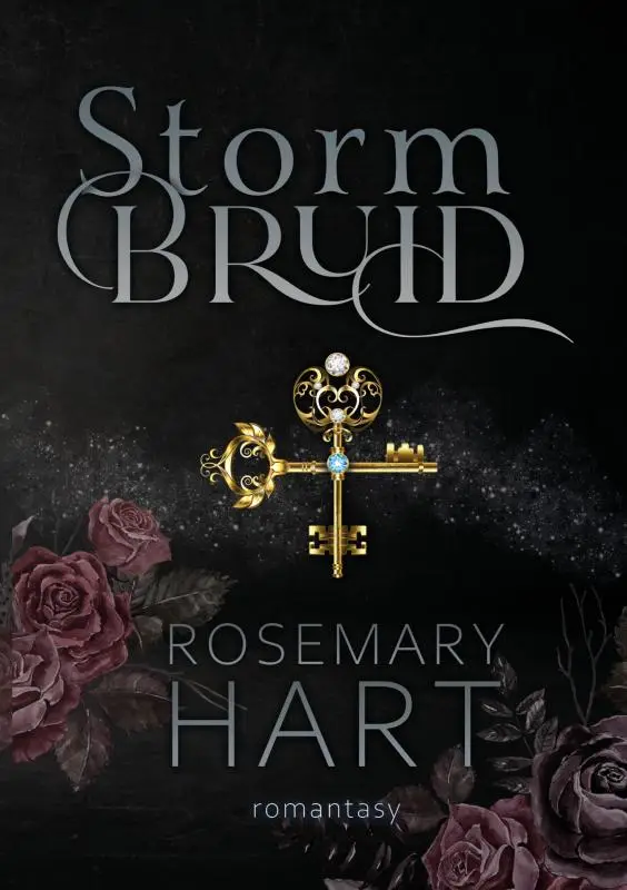Stormbruid
