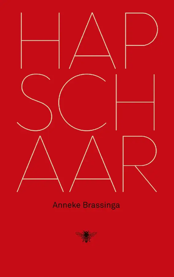 Hapschaar