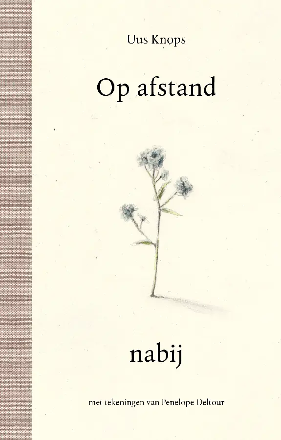 Op afstand nabij