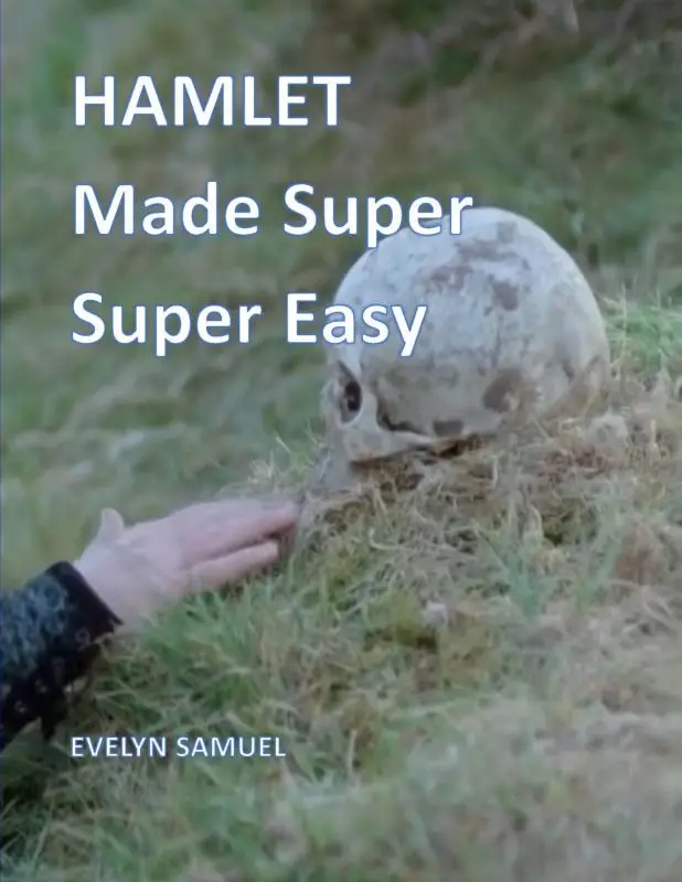 Hamlet
