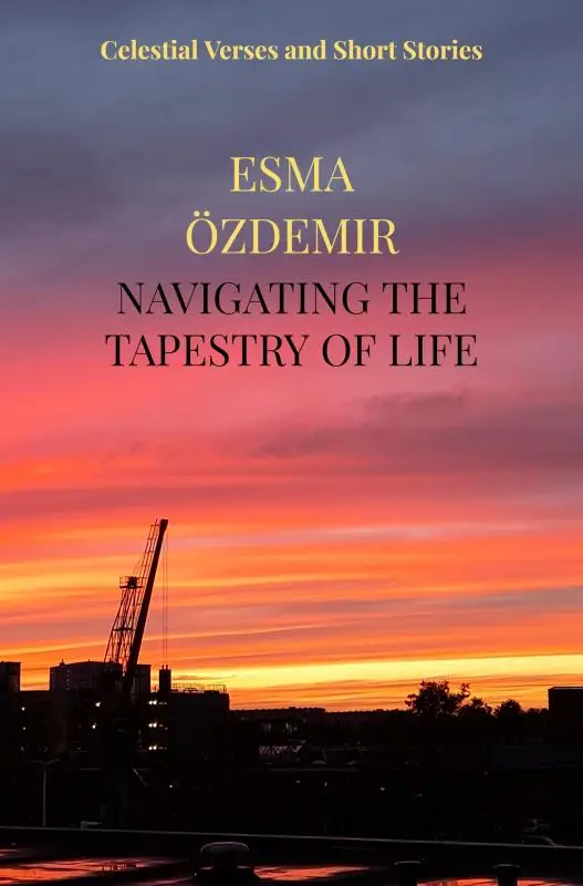 Navigating the Tapestry of Life