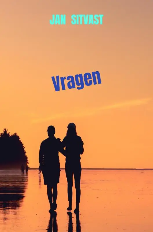 Vragen