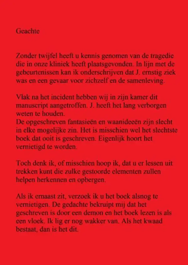 NUMMERS