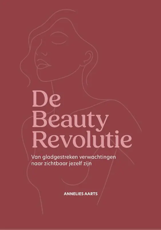 De Beautyrevolutie