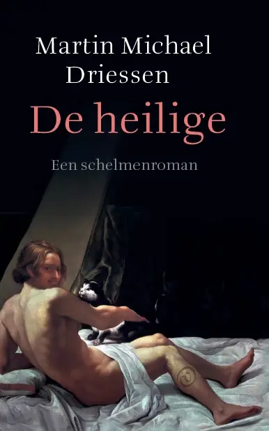 De heilige