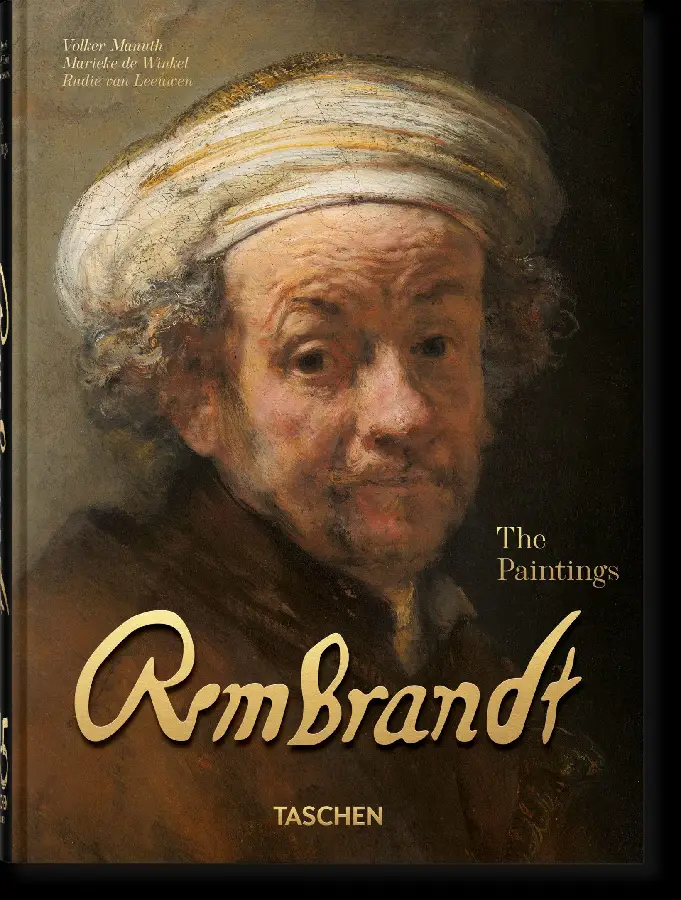Rembrandt