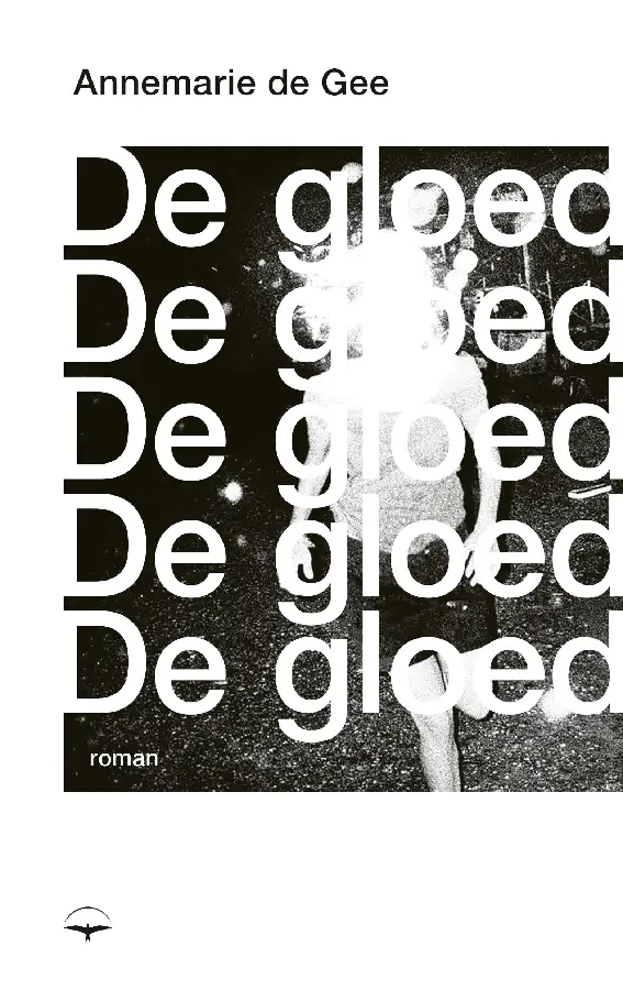 De gloed