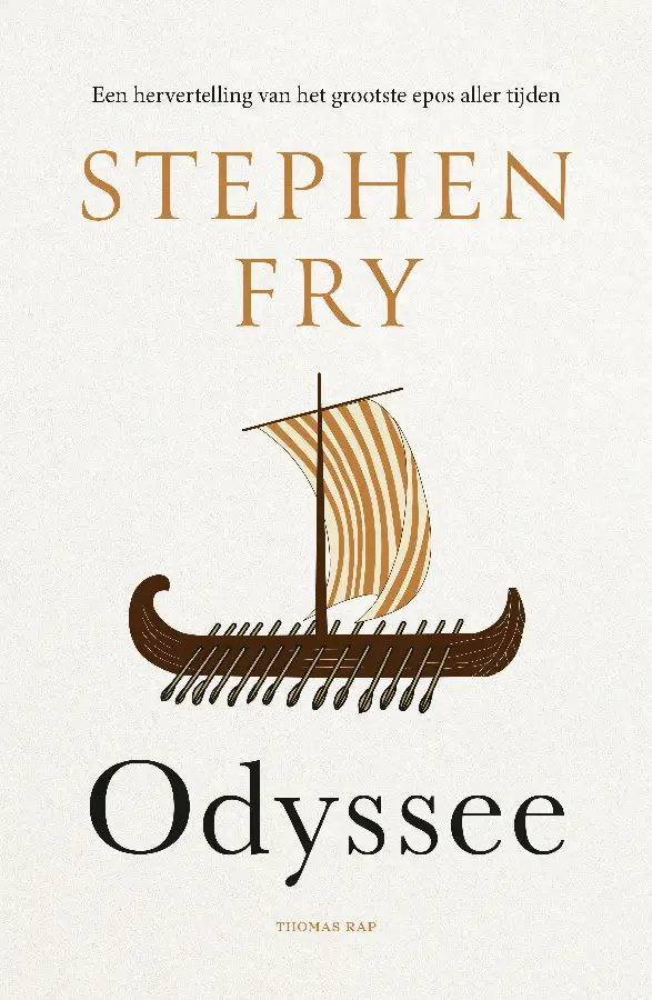 Odyssee