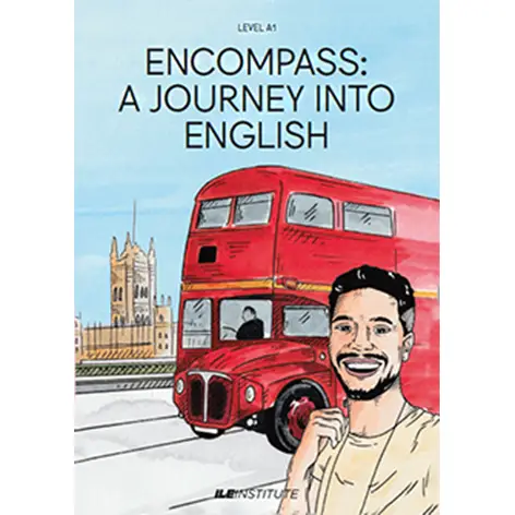 Encompass: level A1