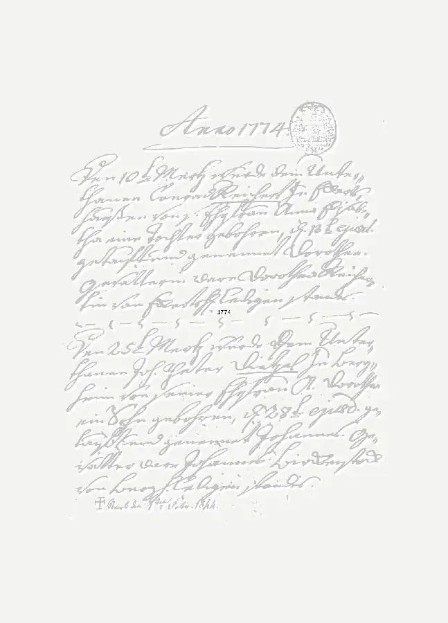 The Book of Birkenstock