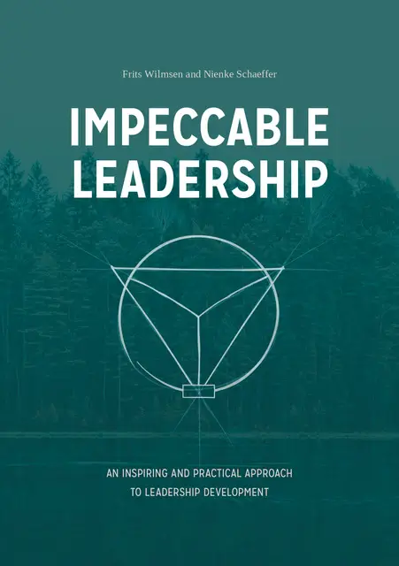 Impeccable Leadership