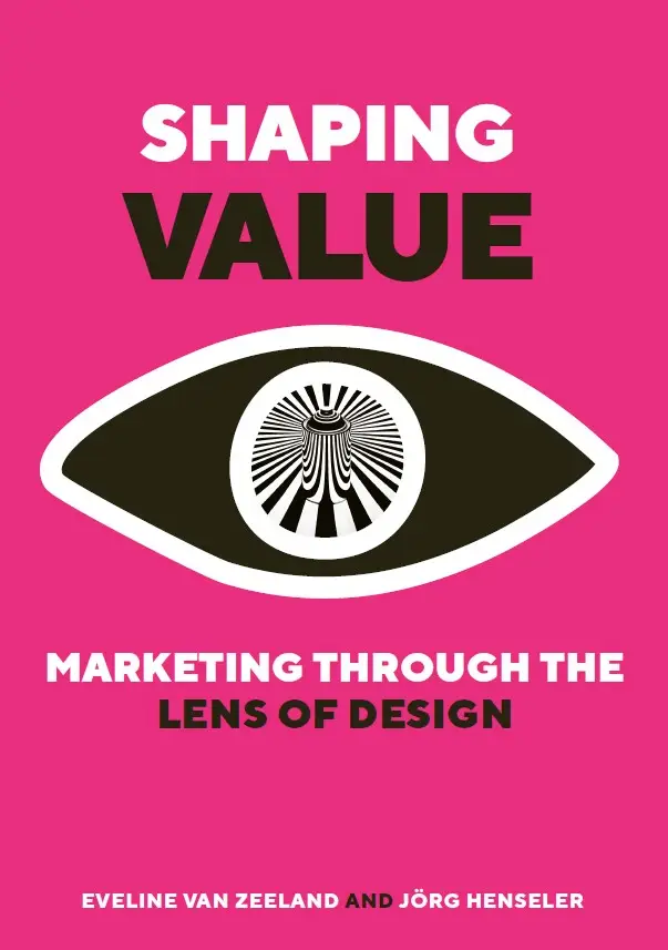 Shaping Value