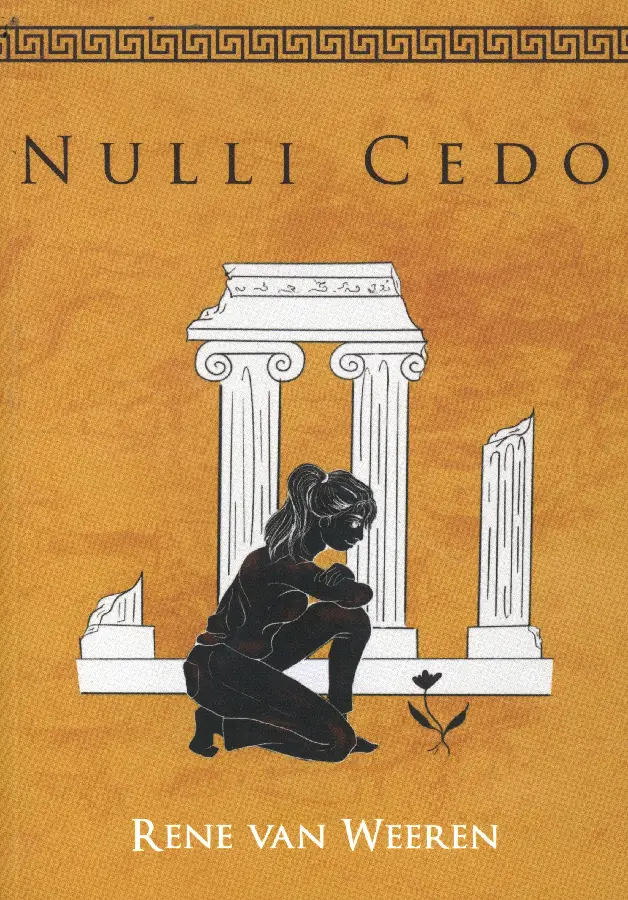 Nulli Cedo