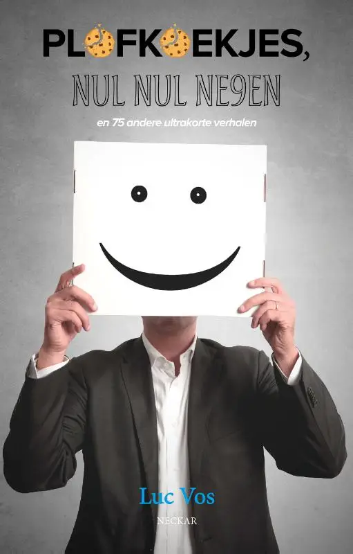 Plofkoekjes, Nul nul negen