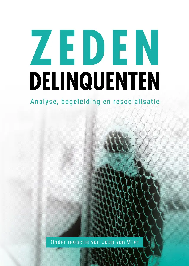 Zedendelinquenten