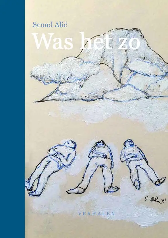 Was het zo