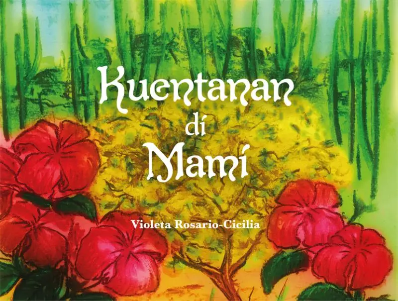 Kuentanan di Mami