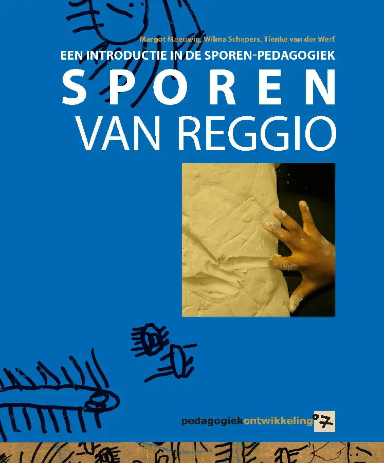 Sporen van Reggio