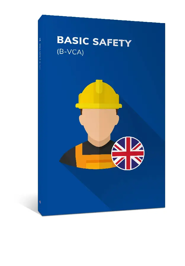 Basic Safety