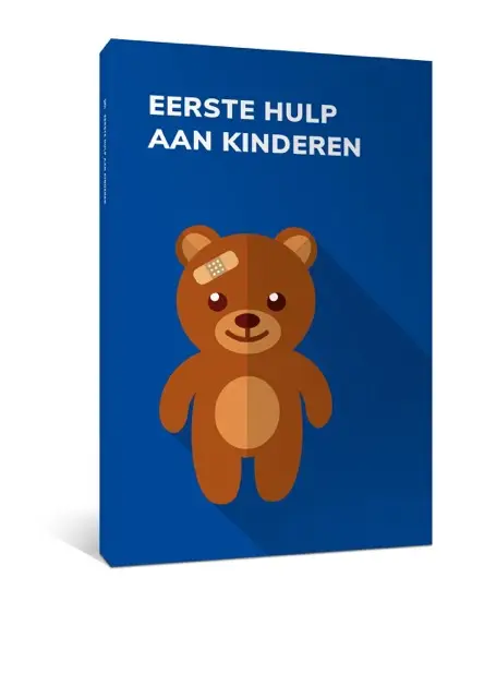 Eerste Hulp aan Kinderen