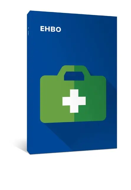 EHBO