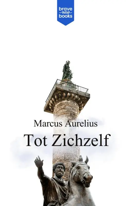 Tot Zichzelf