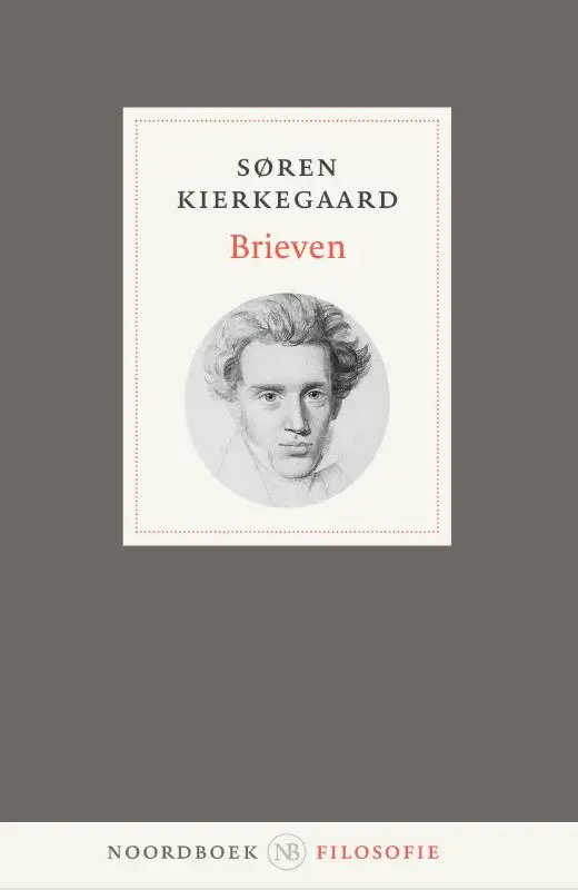 Brieven