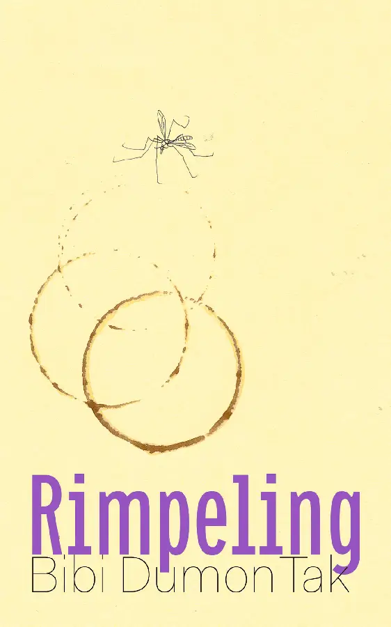 Rimpeling