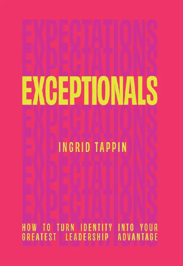 Exceptionals