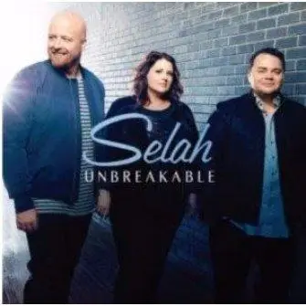 Unbreakable
